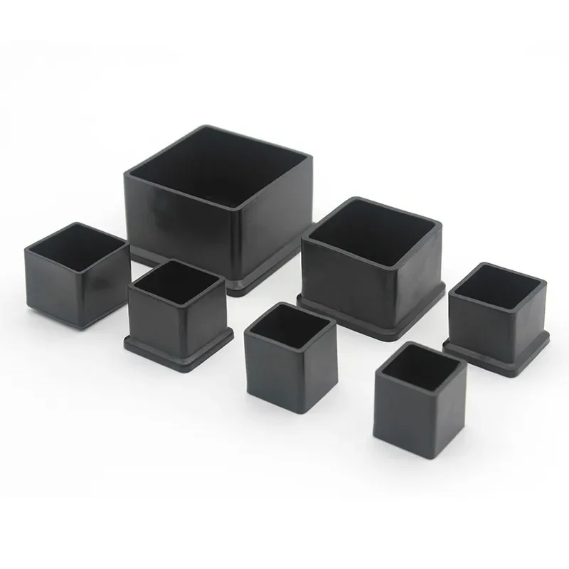 4-16Pcs Non-Slip Chair Leg Cap - Furniture Hardware Legs review and price