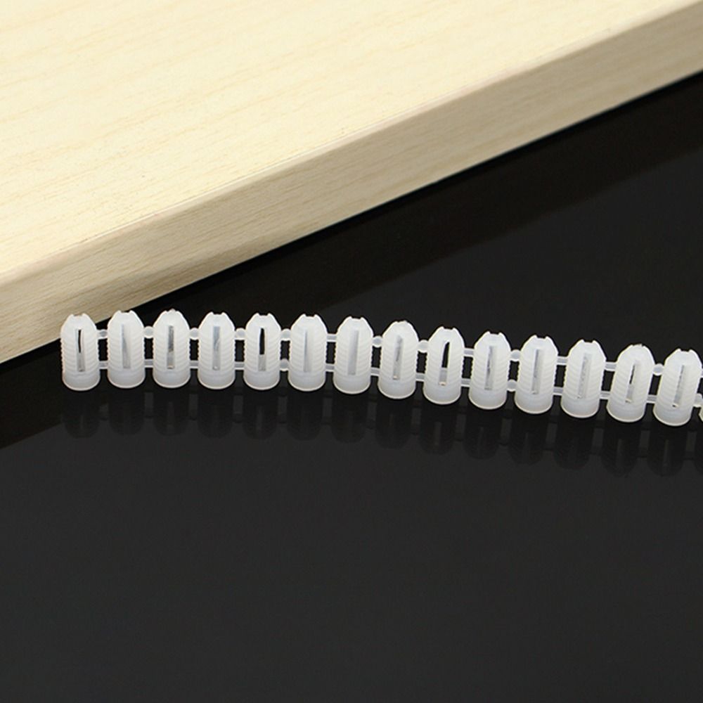 M4 Wall Plug Anchor Expansion  - Furniture Hardware Hinges review and price