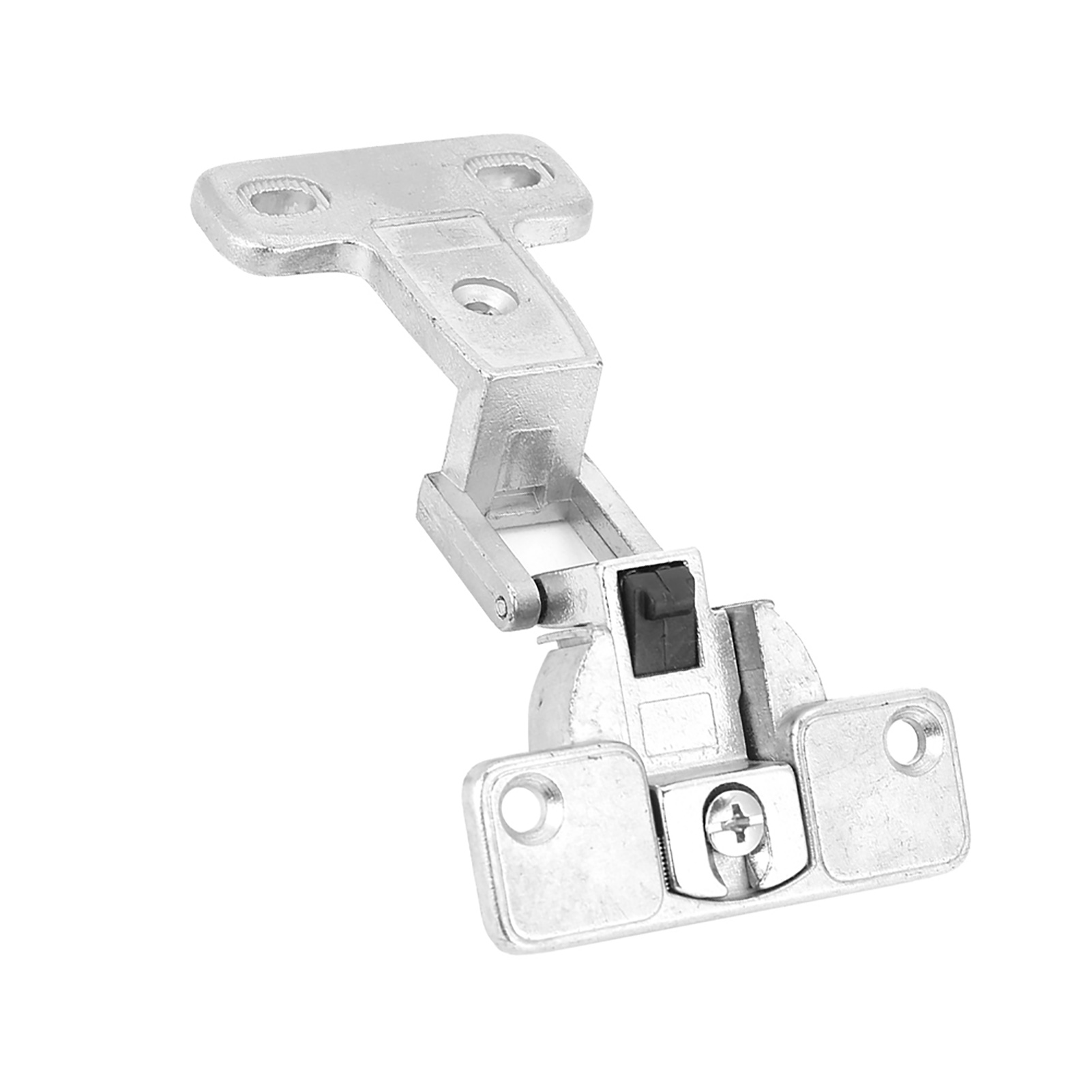 270 Degrees Zinc Alloy Furnitu - Furniture Hardware Hinges review and price