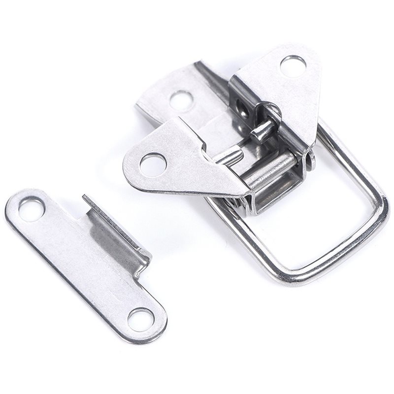 GIGI Furniture Hardware Access - Furniture Hardware Paint review and price