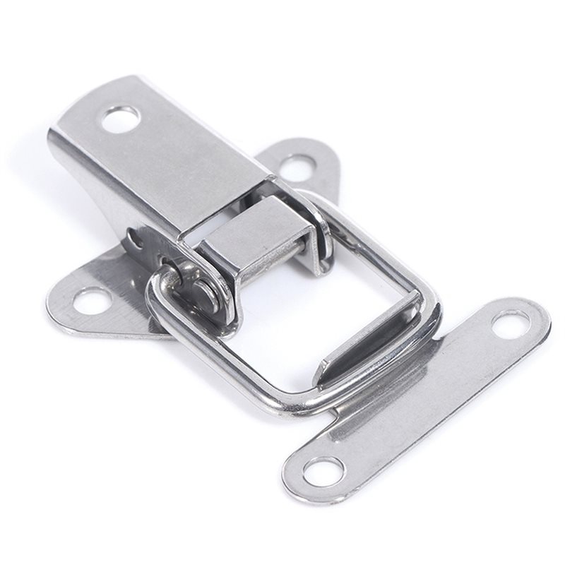 GIGI Furniture Hardware Access - Furniture Hardware Paint review and price