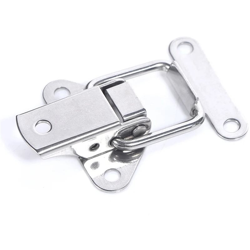 GIGI Furniture Hardware Access - Furniture Hardware Paint review and price