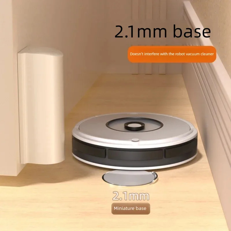 Invisible Magnetic Door Stoppe - Magnetic Catch Door review and price