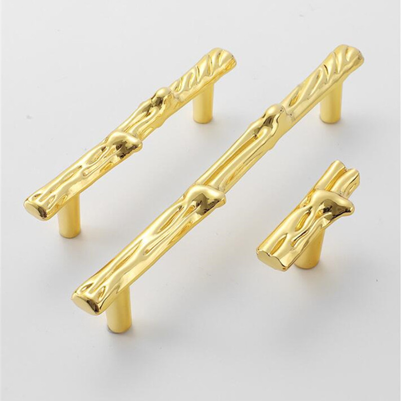 KK&FING Creative Retro Tree Br - Vintage Furniture Hardware Pulls review and price
