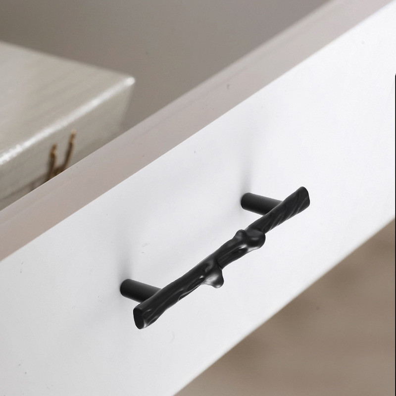 KK&FING Creative Retro Tree Br - Vintage Furniture Hardware Pulls review and price