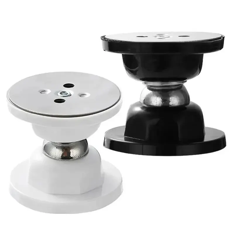 No Drill Magnetic Silicone Doo - Magnetic Catch Door review and price