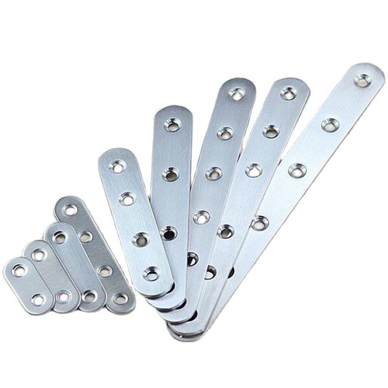 10pcs Stainless Steel Corner B - Furniture Hardware Wholesale review and price