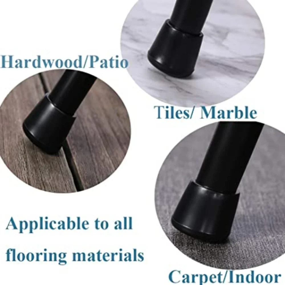 Chair Chair Foot Cover Furnitu - Furniture Hardware Legs review and price