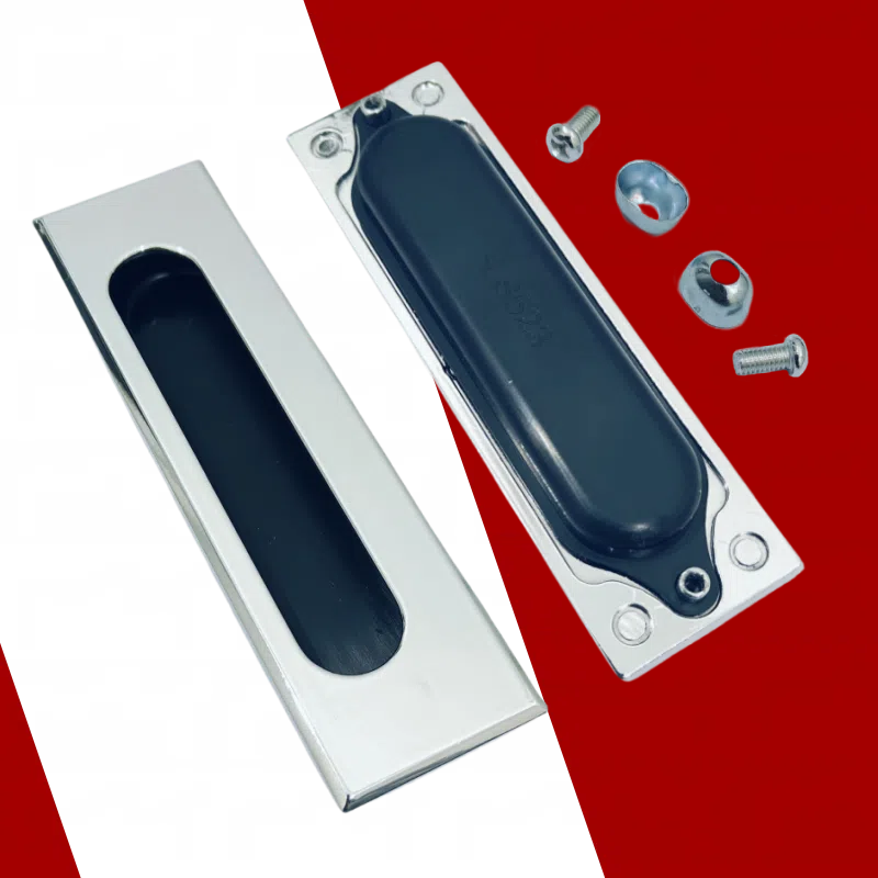 2 PCS LS523 Wholesale Luxury F - Furniture Hardware Wholesale review and price
