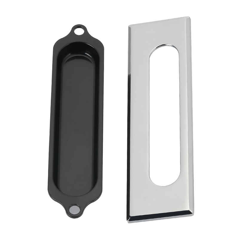 2 PCS LS523 Wholesale Luxury F - Furniture Hardware Wholesale review and price