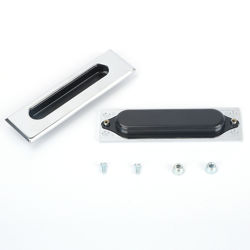 2 PCS LS523 Wholesale Luxury F - Furniture Hardware Wholesale review and price