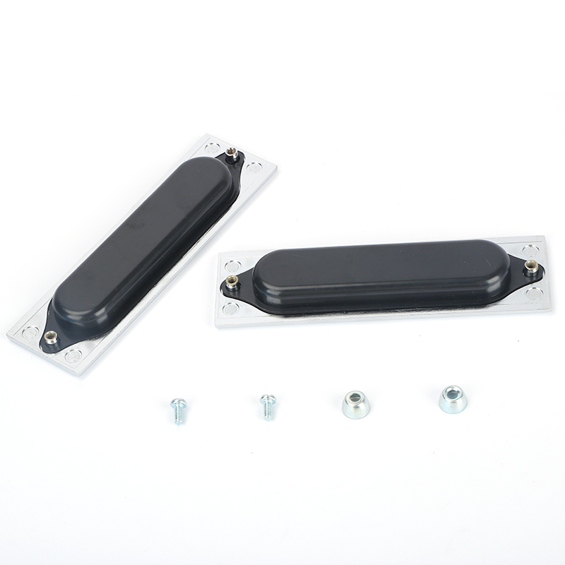 2 PCS LS523 Wholesale Luxury F - Furniture Hardware Wholesale review and price