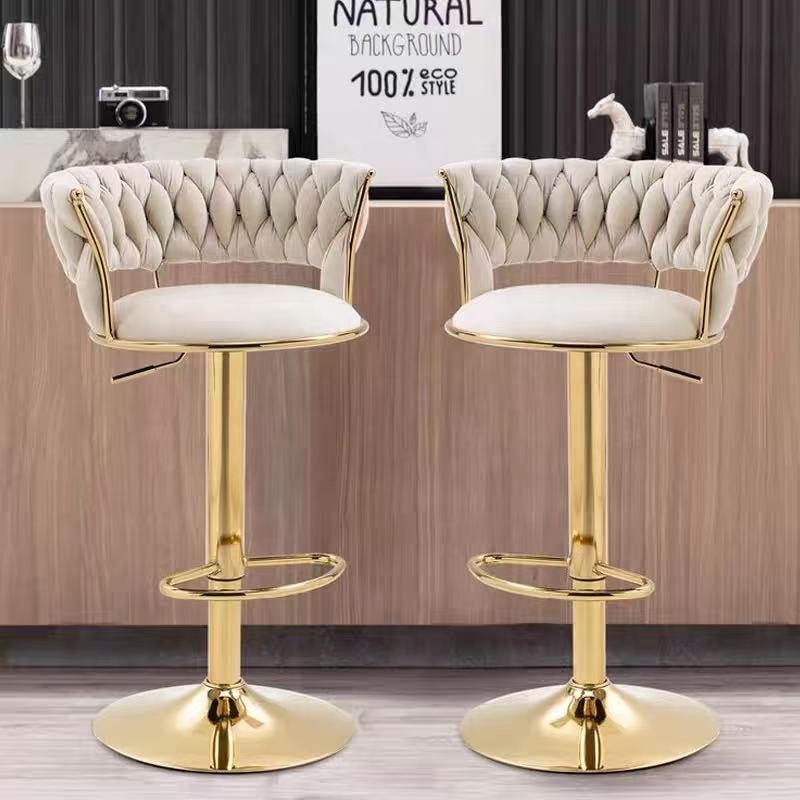 eb-Wholesale Adjustable Stainl - Furniture Hardware Wholesale review and price