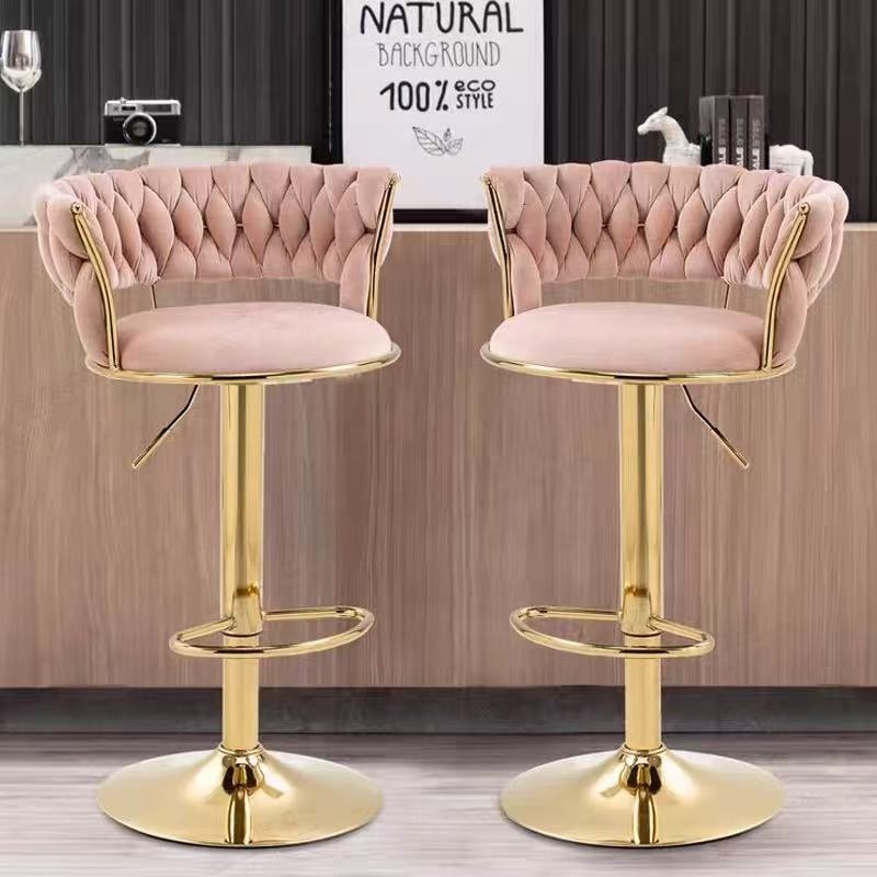 eb-Wholesale Adjustable Stainl - Furniture Hardware Wholesale review and price