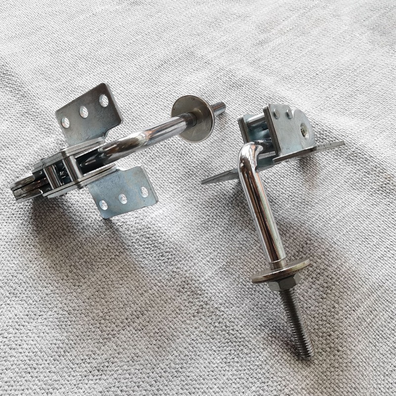 Double Ear Headrest Hinge,Spec - Furniture Hardware Hinges review and price
