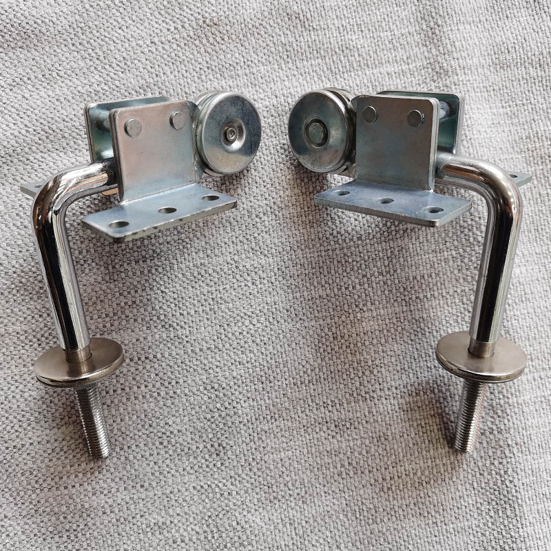 Double Ear Headrest Hinge,Spec - Furniture Hardware Hinges review and price