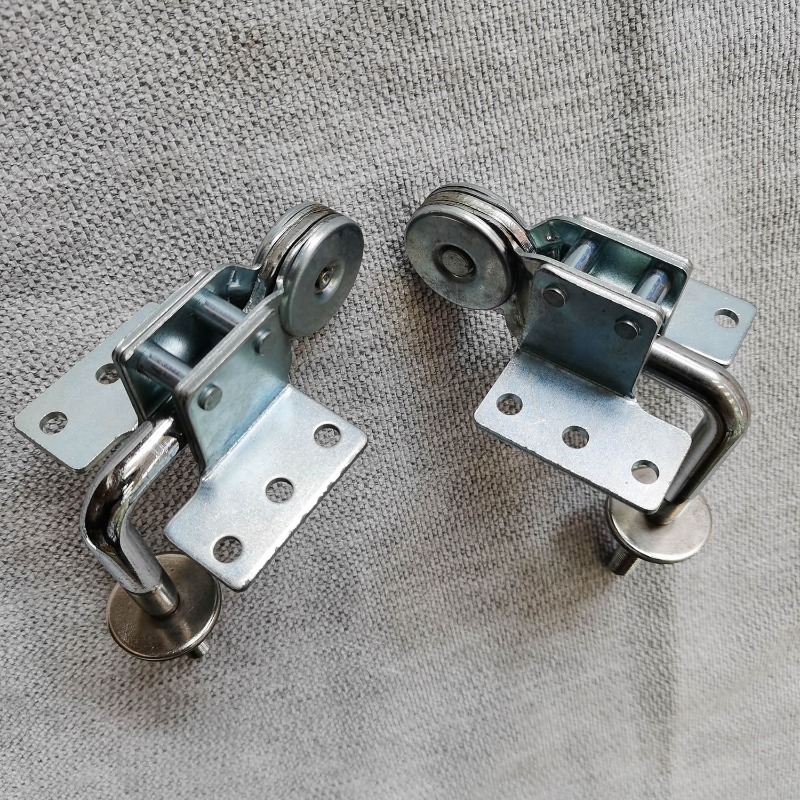 Double Ear Headrest Hinge,Spec - Furniture Hardware Hinges review and price