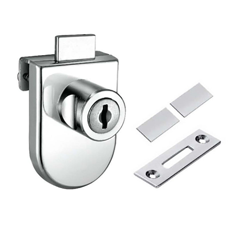 Wholesale Hardware Furniture 4 - Furniture Hardware Wholesale review and price