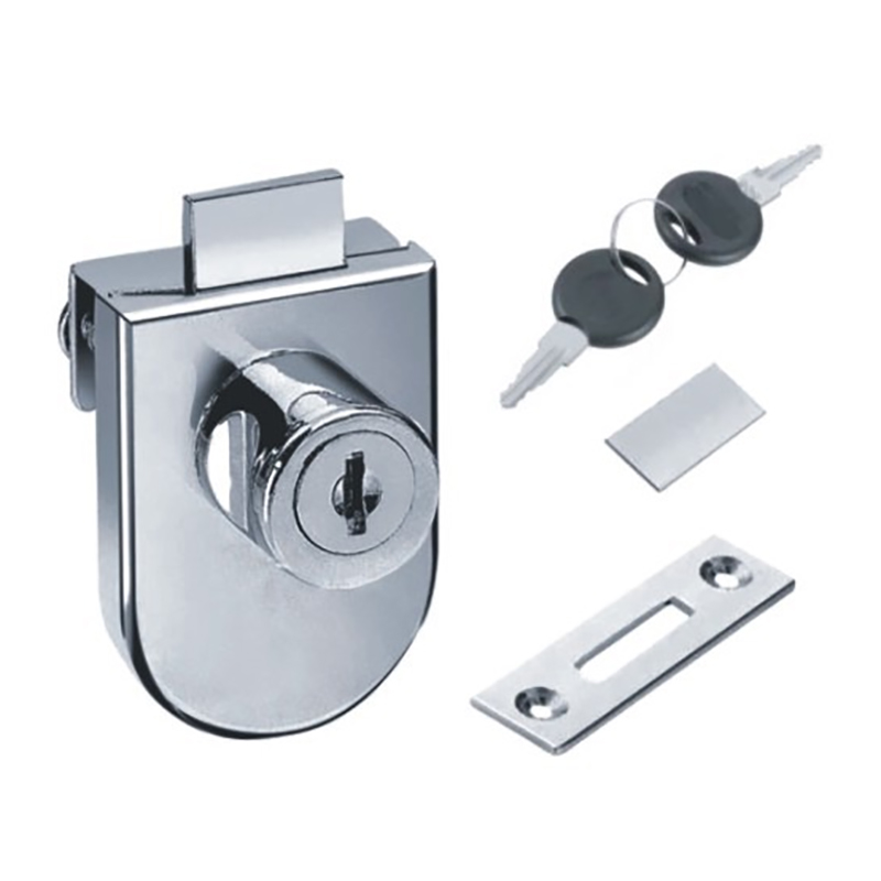 Wholesale Hardware Furniture 4 - Furniture Hardware Wholesale review and price