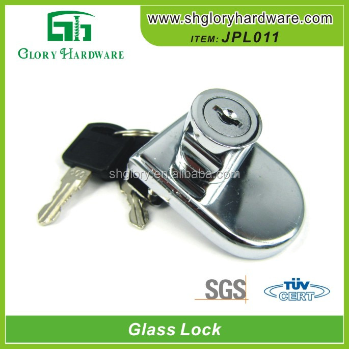 Wholesale Hardware Furniture 4 - Furniture Hardware Wholesale review and price