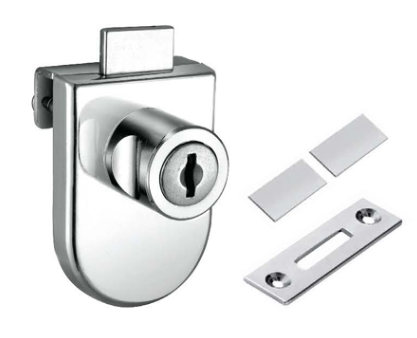 Wholesale Hardware Furniture 4 - Furniture Hardware Wholesale review and price