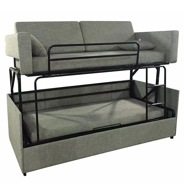 Multifunctional Folding Sofa B - Furniture Hardware Wholesale review and price