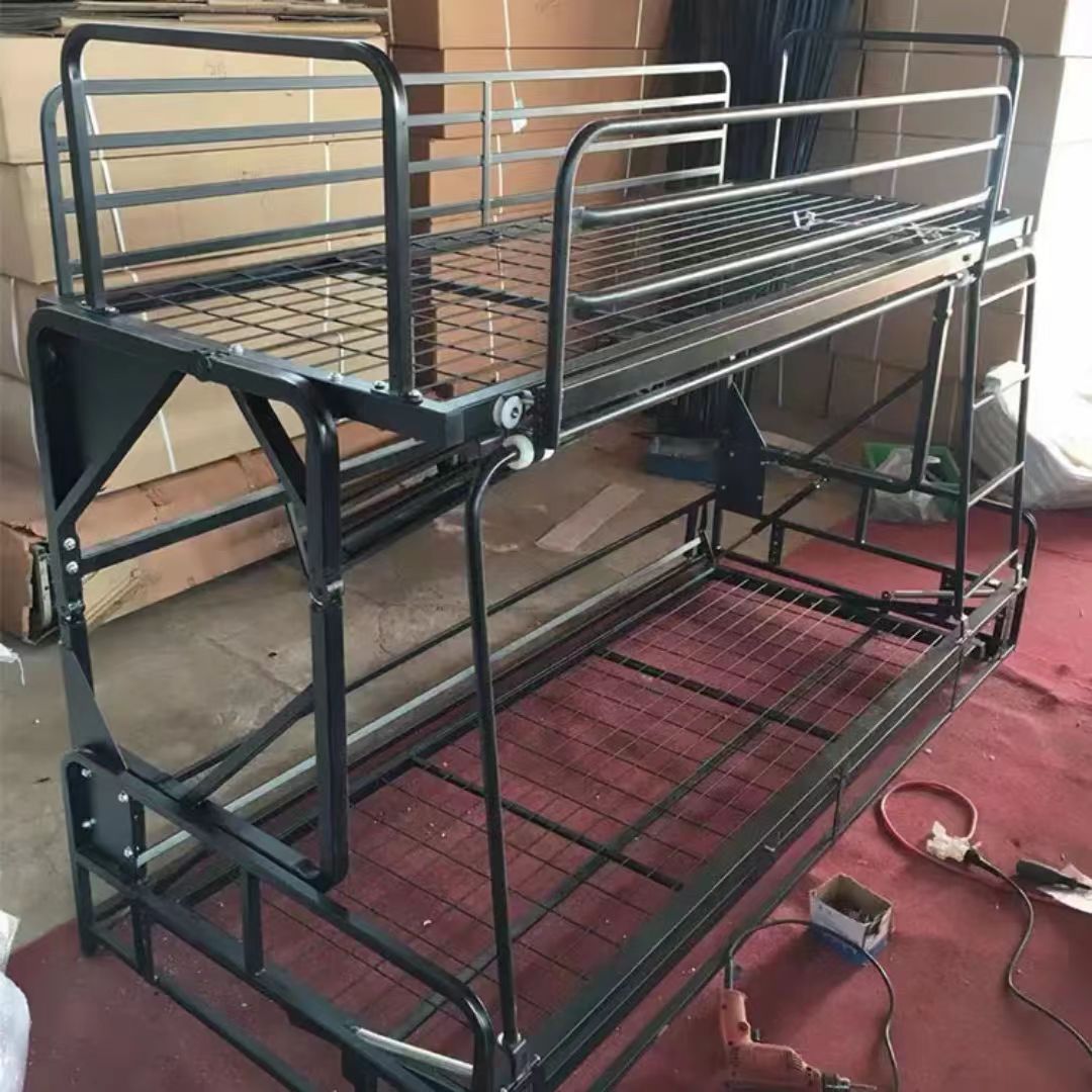 Multifunctional Folding Sofa B - Furniture Hardware Wholesale review and price