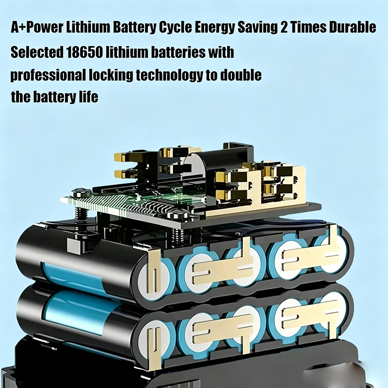 18-21V Battery 12.0Ah Recharge - Makita Drill Ddf484 review and price