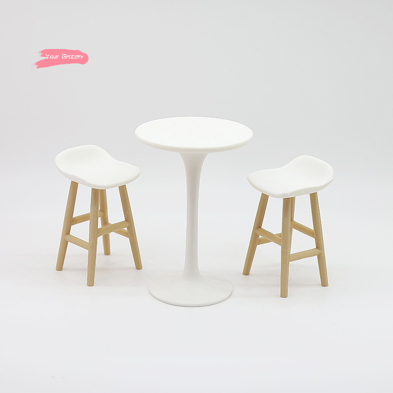 Miniature Dollhouse High-Legge - Furniture Hardware Legs review and price