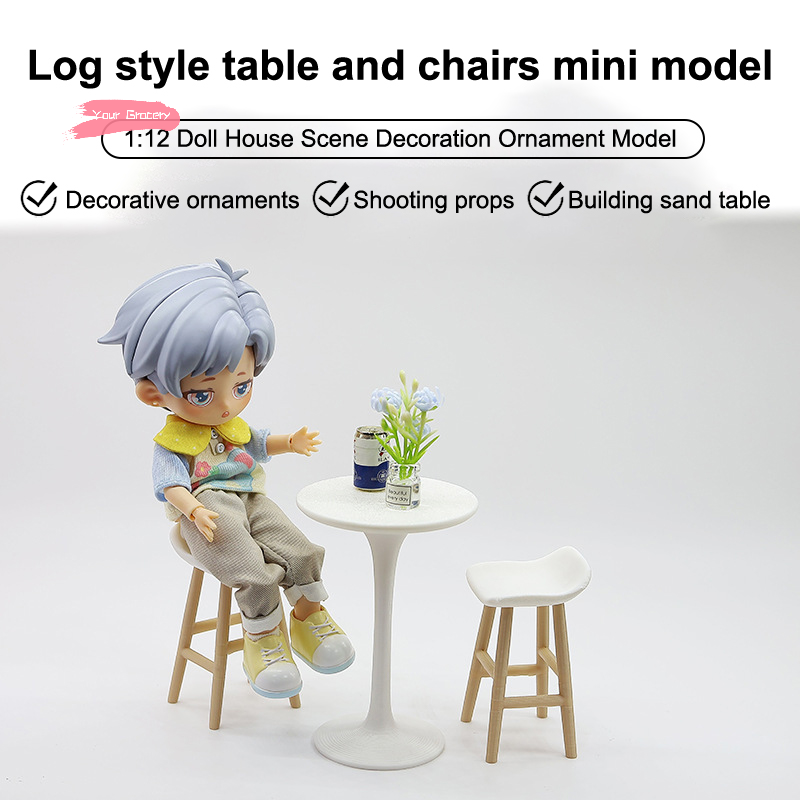 Miniature Dollhouse High-Legge - Furniture Hardware Legs review and price