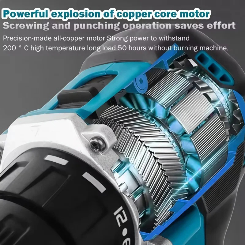 Makita Battery 18v  Makita DDF - Makita Drill Ddf484 review and price