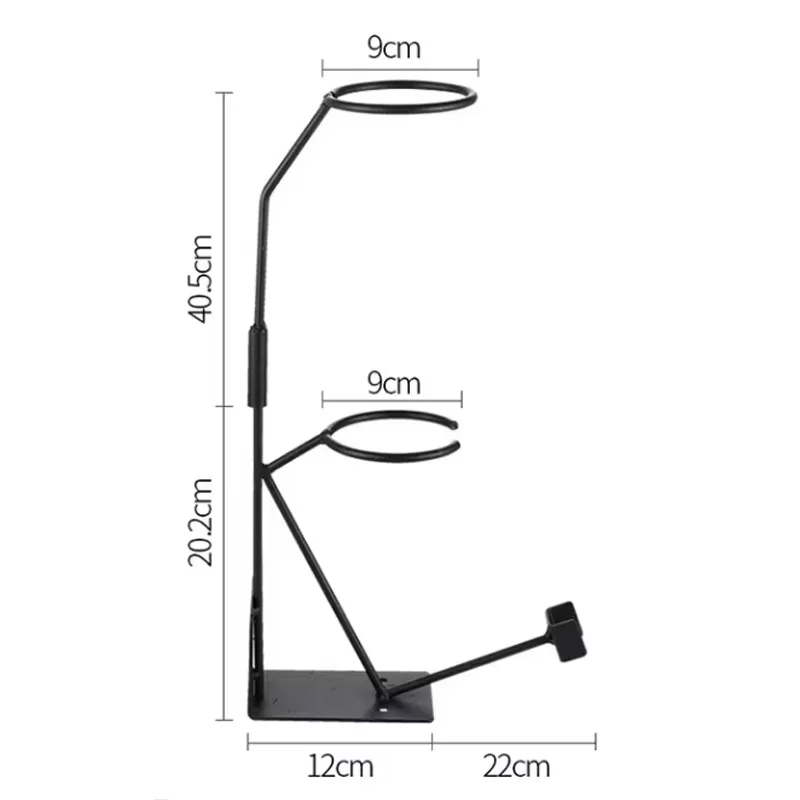 Car Paint Spray Gun Stand with - Furniture Hardware Paint review and price