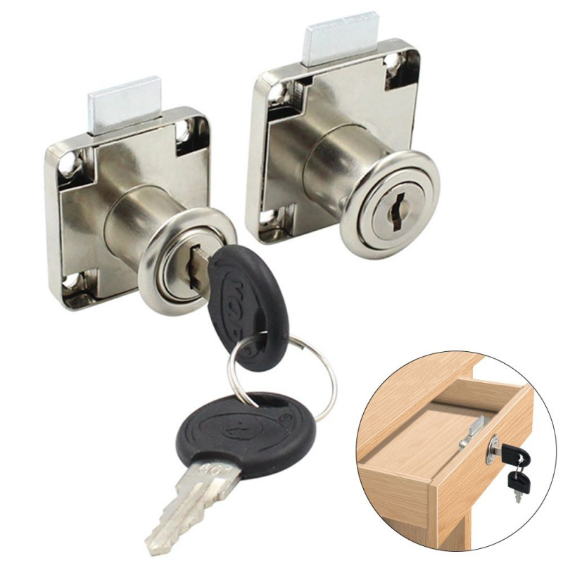 Cabinet Doors Windows Wooden B - Furniture Hardware Hinges review and price