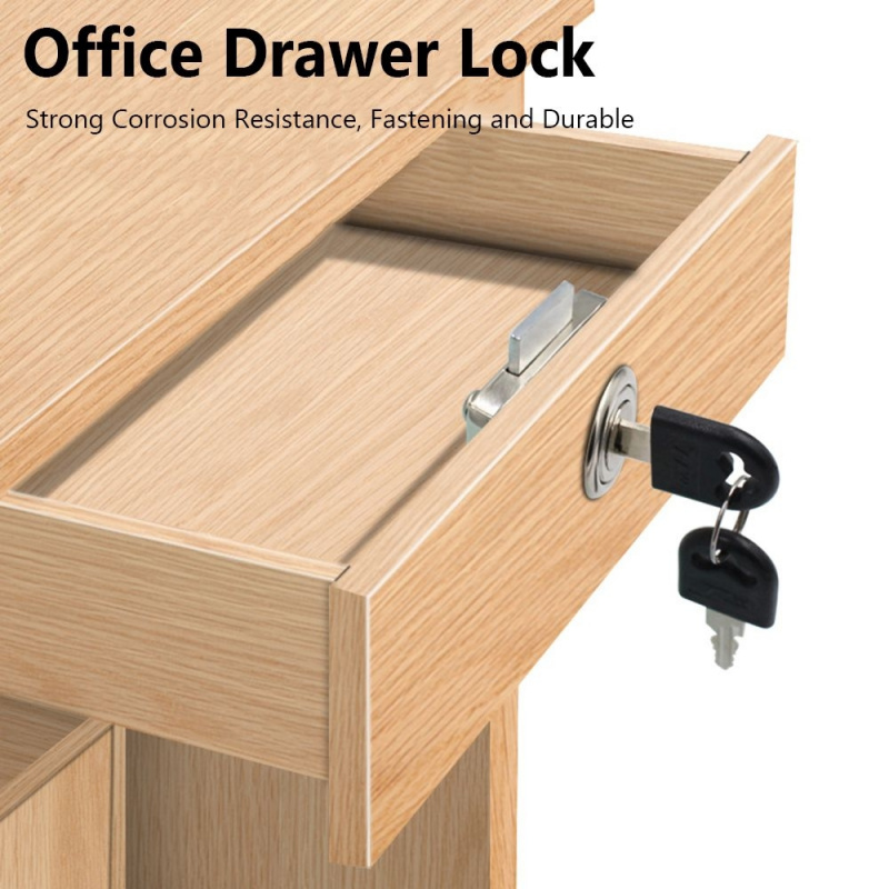 Cabinet Doors Windows Wooden B - Furniture Hardware Hinges review and price
