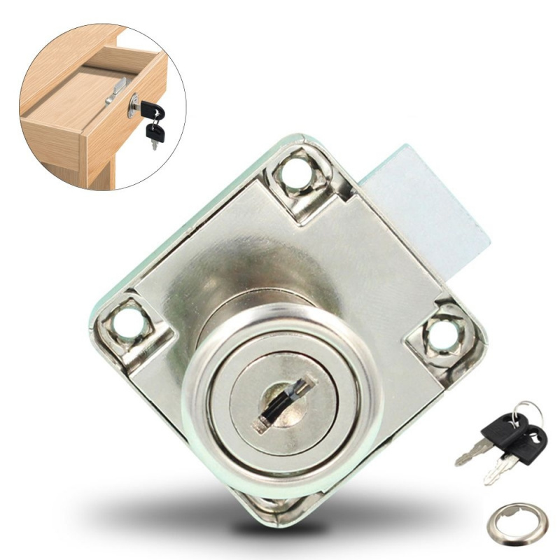 Cabinet Doors Windows Wooden B - Furniture Hardware Hinges review and price