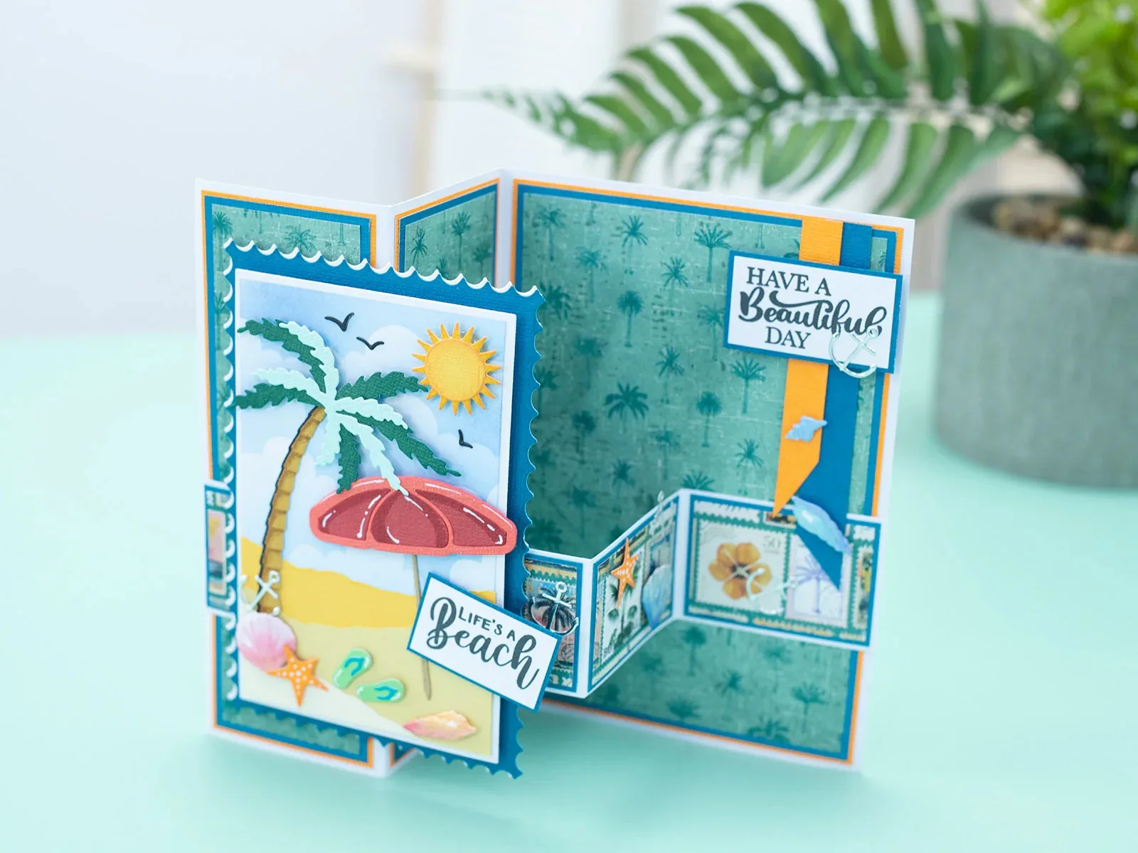Retro Vacay - Island Paradise  - Furniture Paradise & Hardware Ghaziabad Photos review and price