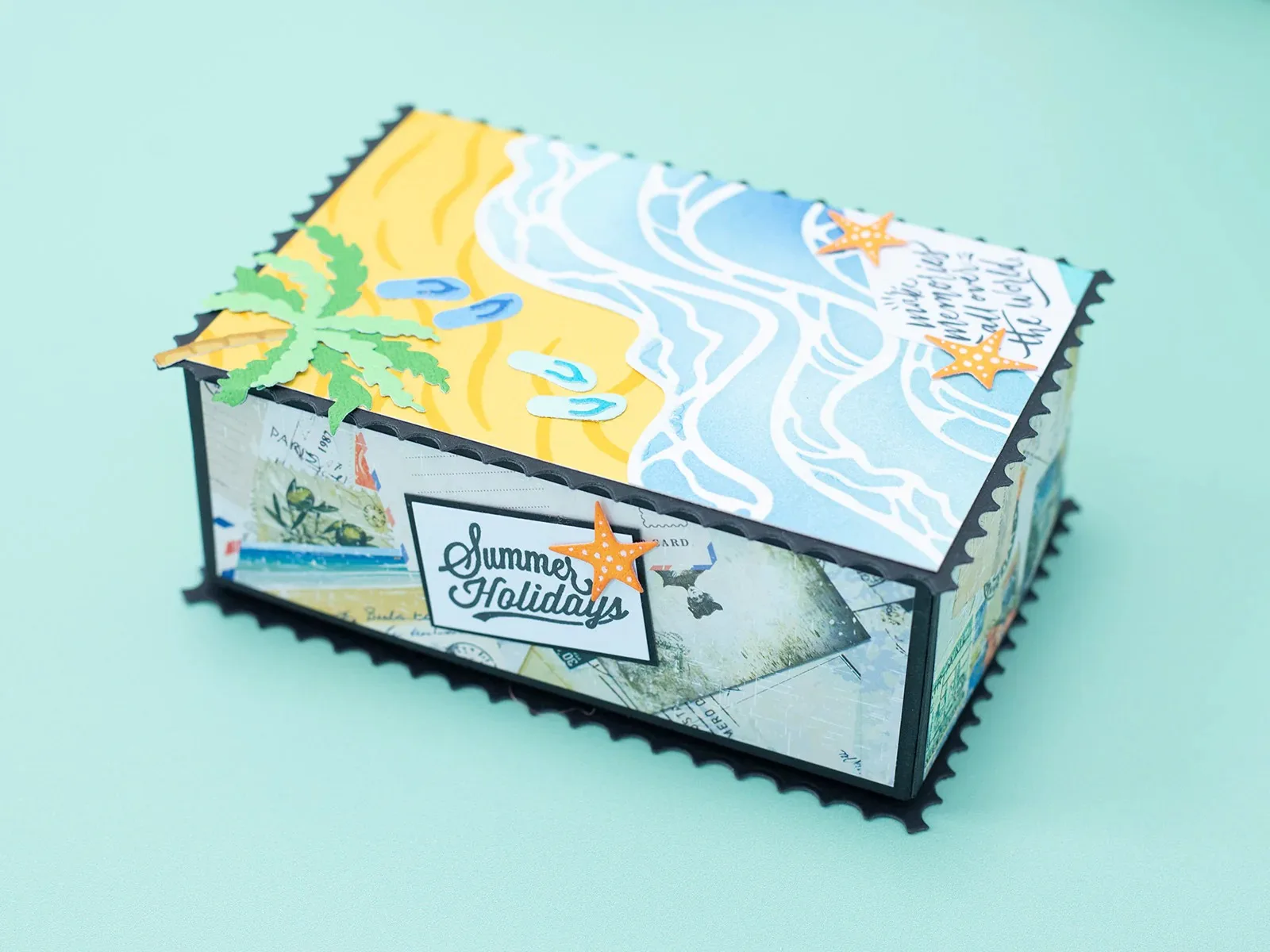 Retro Vacay - Island Paradise  - Furniture Paradise & Hardware Ghaziabad Photos review and price