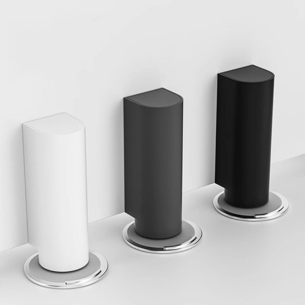 Magnetic Door Stopper Heavy Du - Magnetic Catch Door review and price