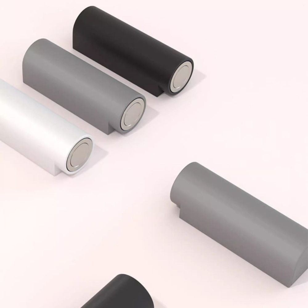 Magnetic Door Stopper Heavy Du - Magnetic Catch Door review and price