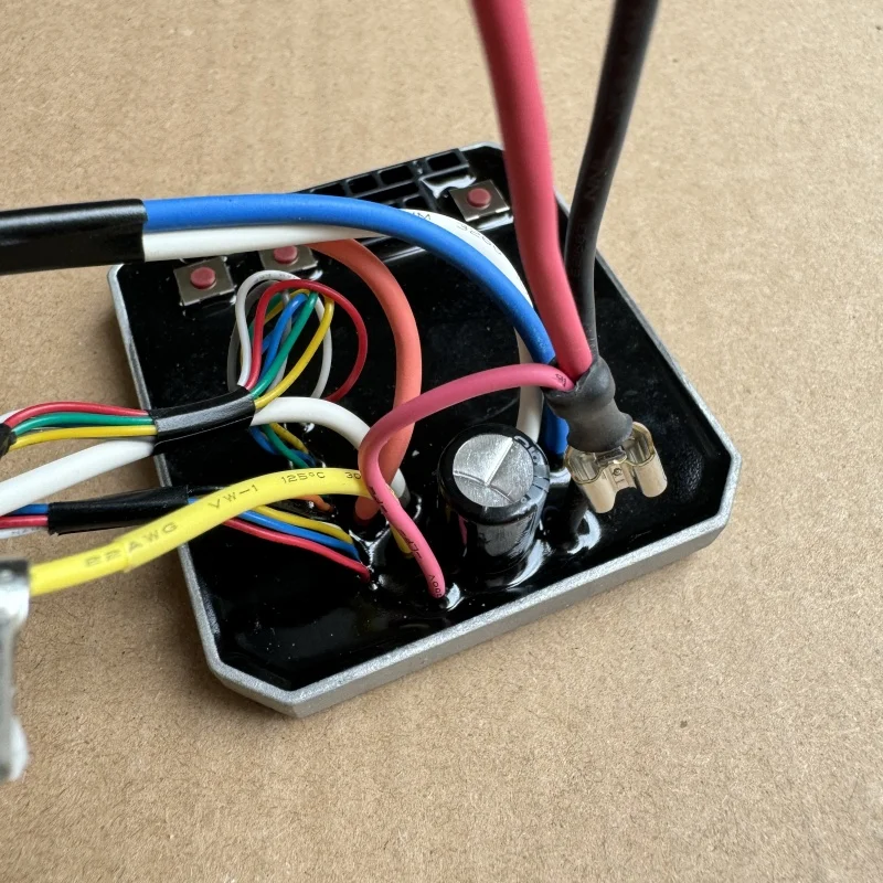 Original Controller Stator Ass - Makita Drill Ddf484 review and price