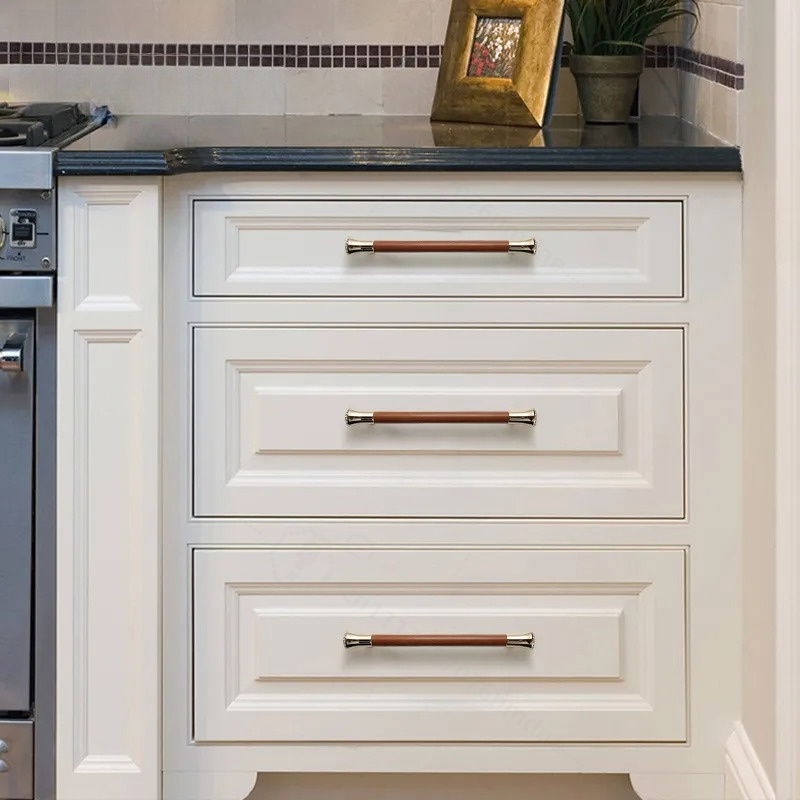 Zinc Alloy Cabinet Door Handle - Furniture Hardware Wholesale review and price