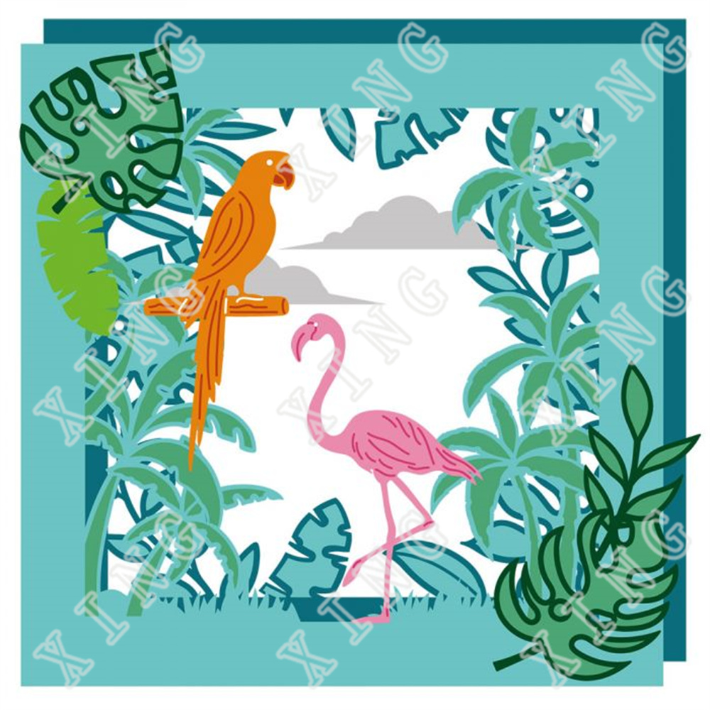 Fairy Glade Tropical Paradise  - Furniture Paradise & Hardware Ghaziabad Photos review and price