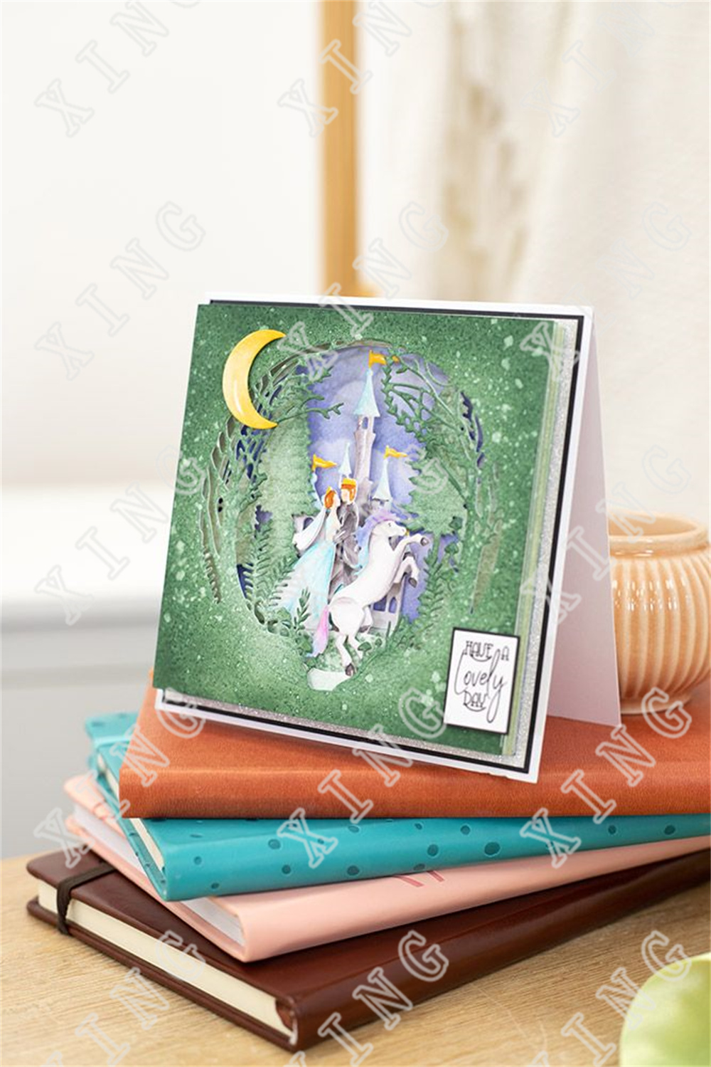 Fairy Glade Tropical Paradise  - Furniture Paradise & Hardware Ghaziabad Photos review and price