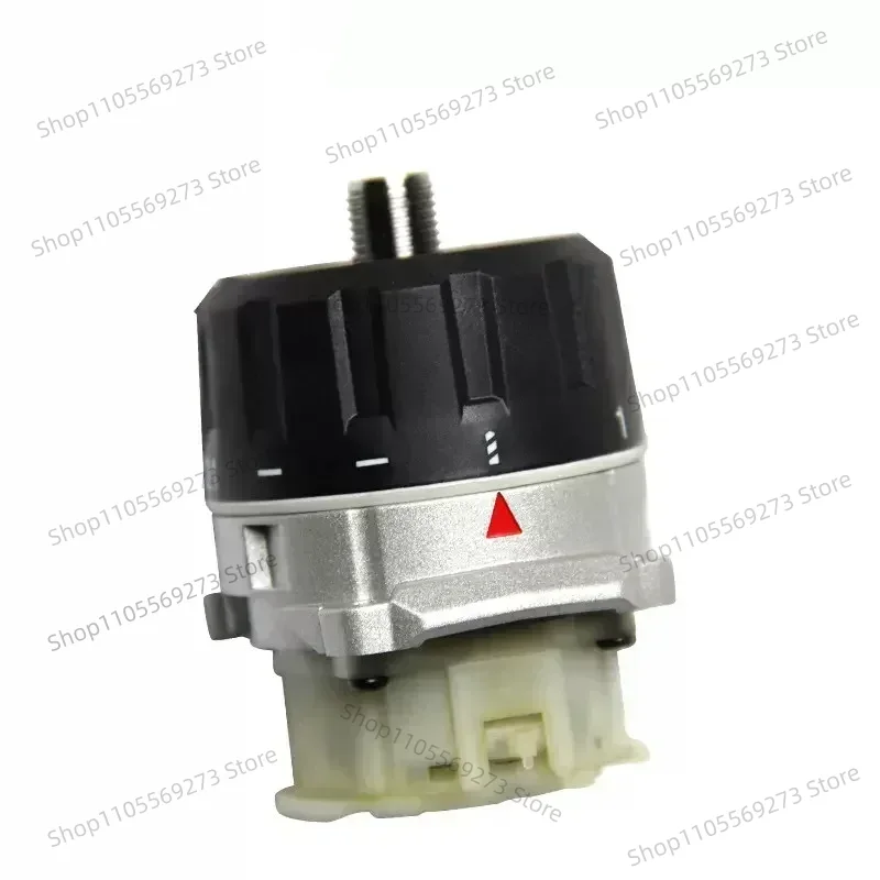 Gear Box 127500-6 123737-3 Rep - Makita Drill Ddf484 review and price
