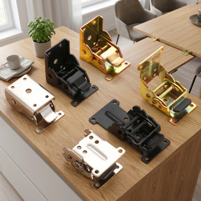 Desktop Widening Folding Self- - Furniture Hardware Wholesale review and price