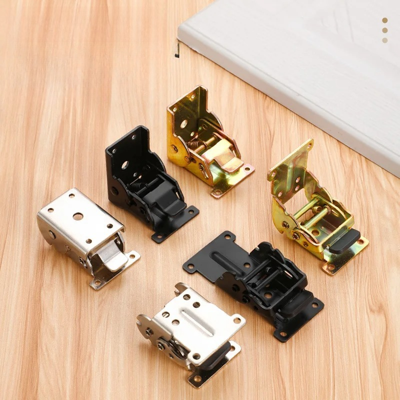 Desktop Widening Folding Self- - Furniture Hardware Wholesale review and price
