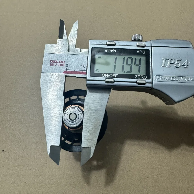 619372-8 619247-1 619172-6 Rot - Makita Drill Ddf484 review and price