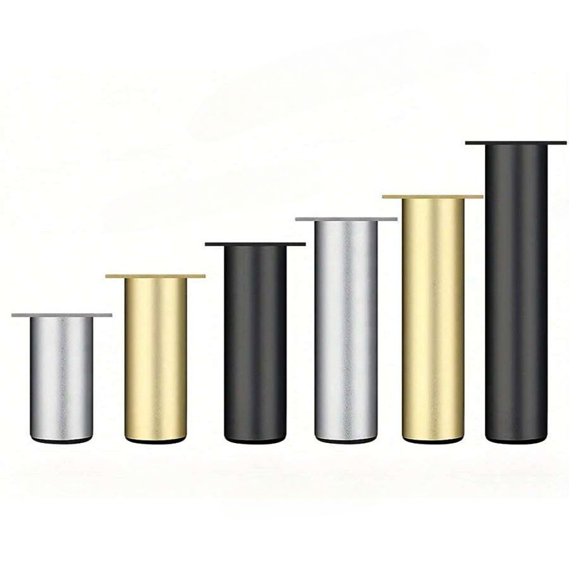 4pcs Stainles Steel Furniture  - Furniture Hardware Legs review and price