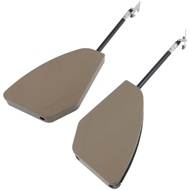 Modern Iron Furniture Hinges H - Furniture Hardware Hinges review and price