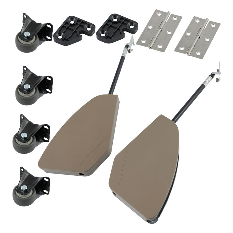 Modern Iron Furniture Hinges H - Furniture Hardware Hinges review and price